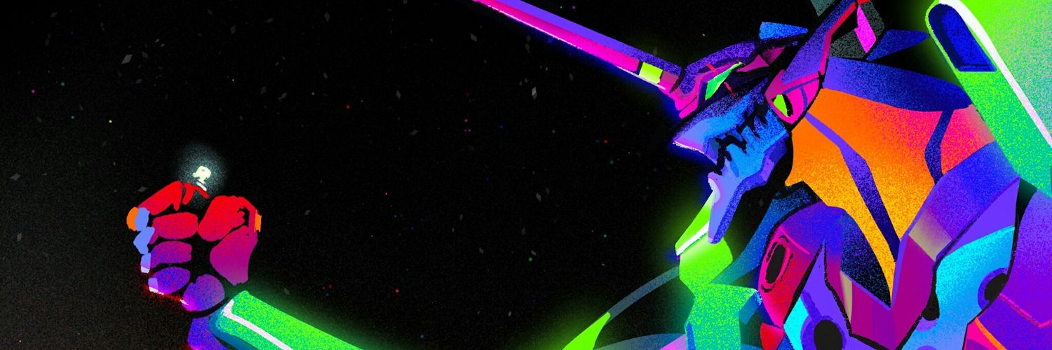 karlaL00's profile banner image