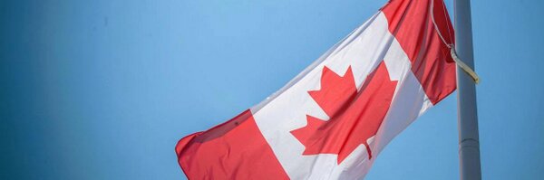 AndrewButters91 Profile Banner