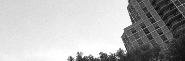 Infantnuts's profile banner image