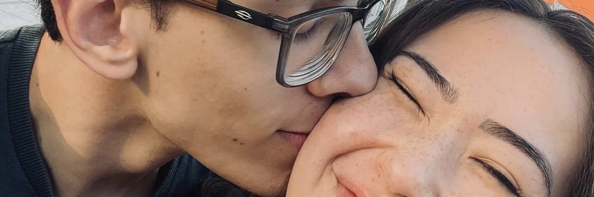 FerRibs's profile banner image