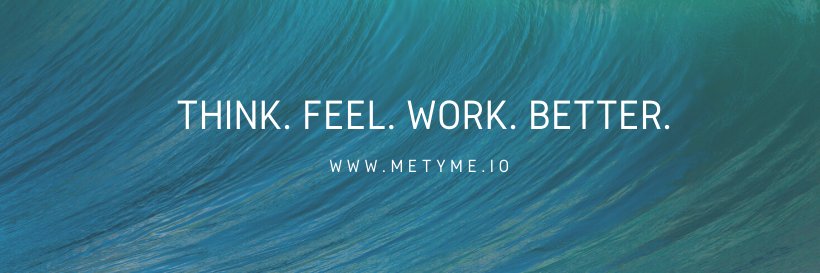 MeTyme_io's profile banner image