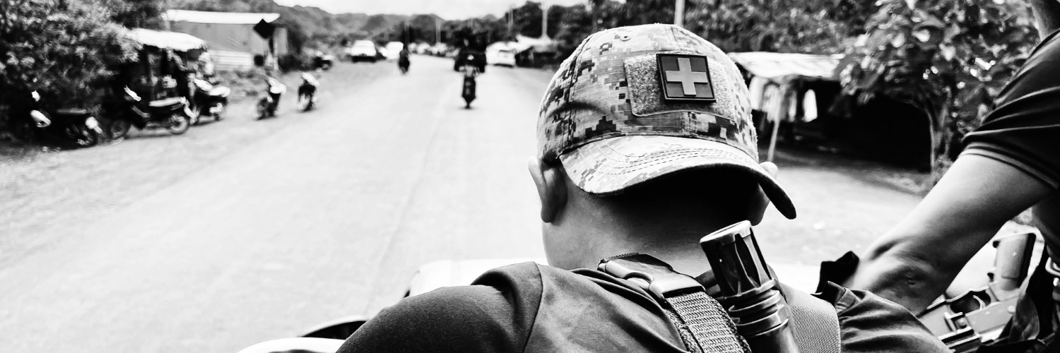 Noahrnelson's profile banner image