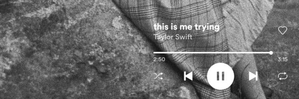 wiginducing Profile Banner