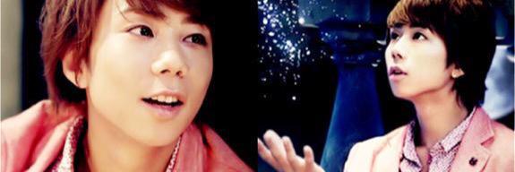 luv__m2's profile banner image