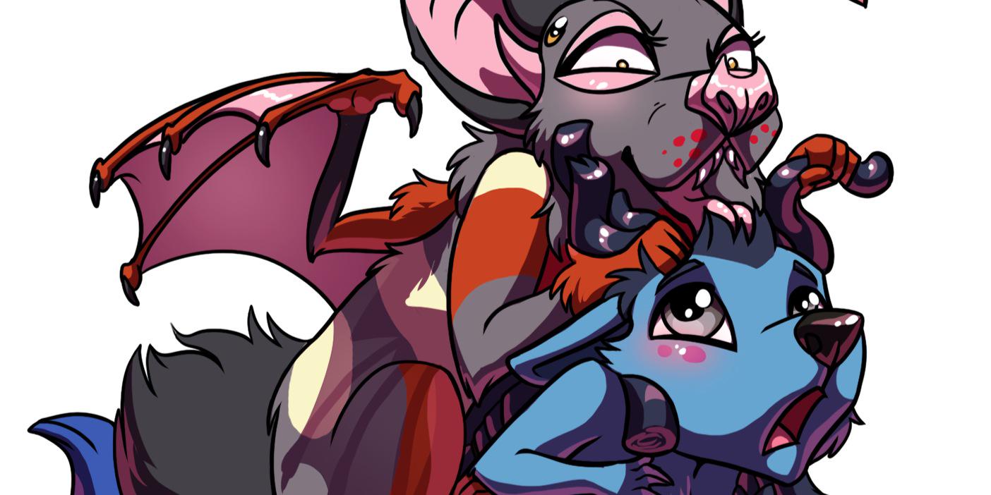TacoFox23's profile banner image