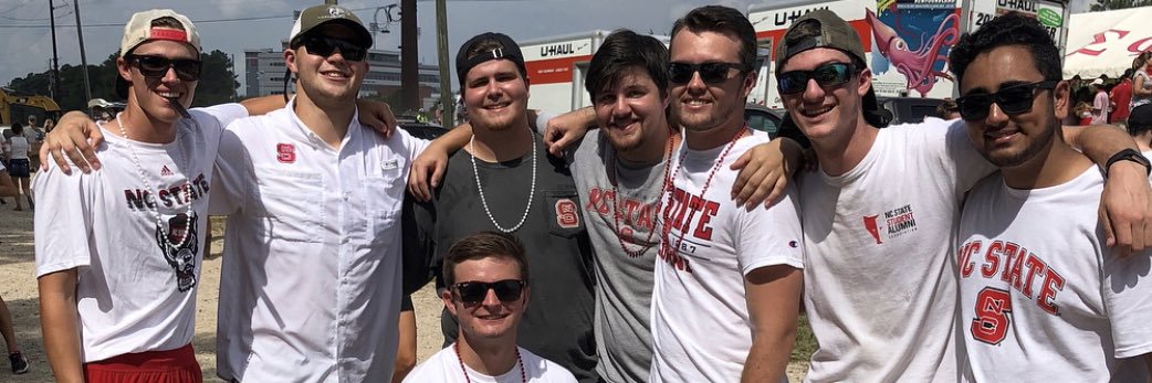 TylerWaliezer's profile banner image