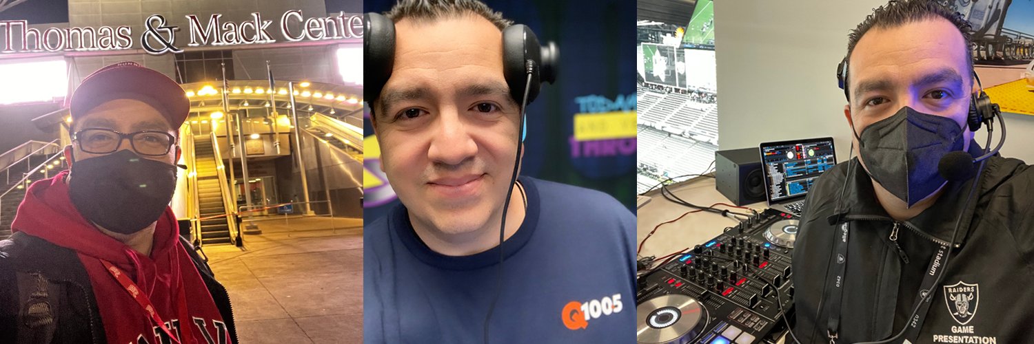 djco1's profile banner image