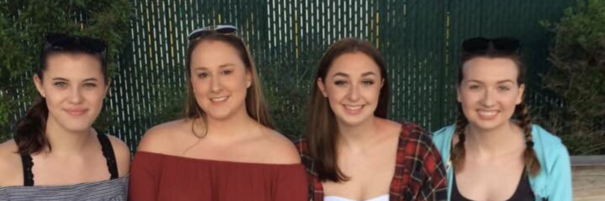 guyer_olivia's profile banner image