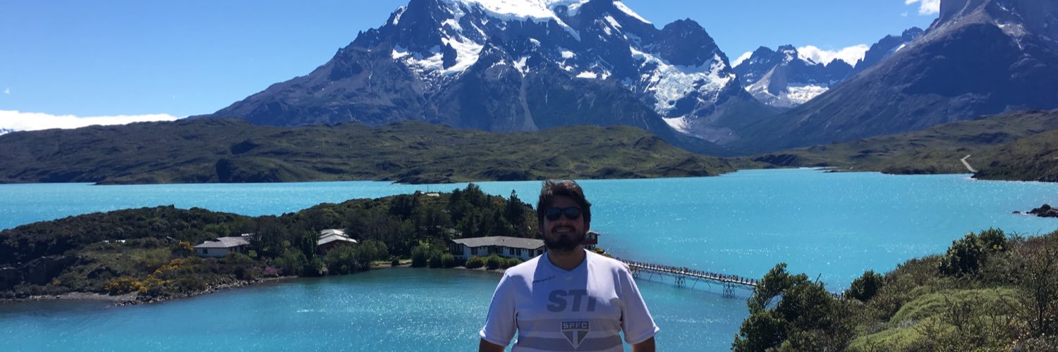 ryan_valente's profile banner image