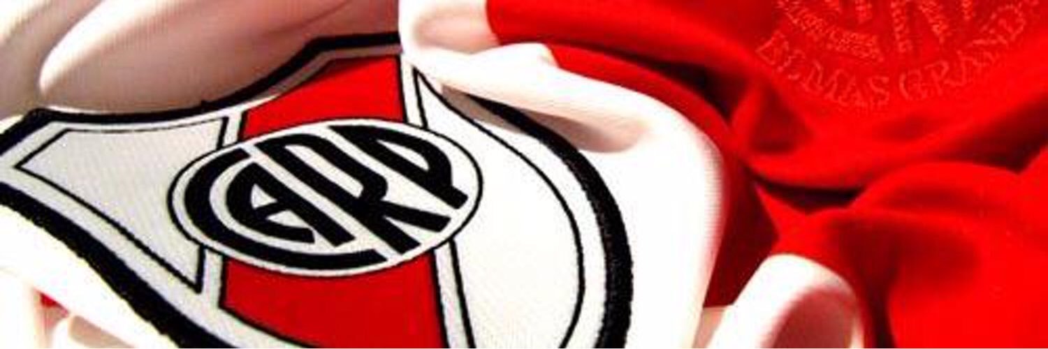 JIRecondo's profile banner image