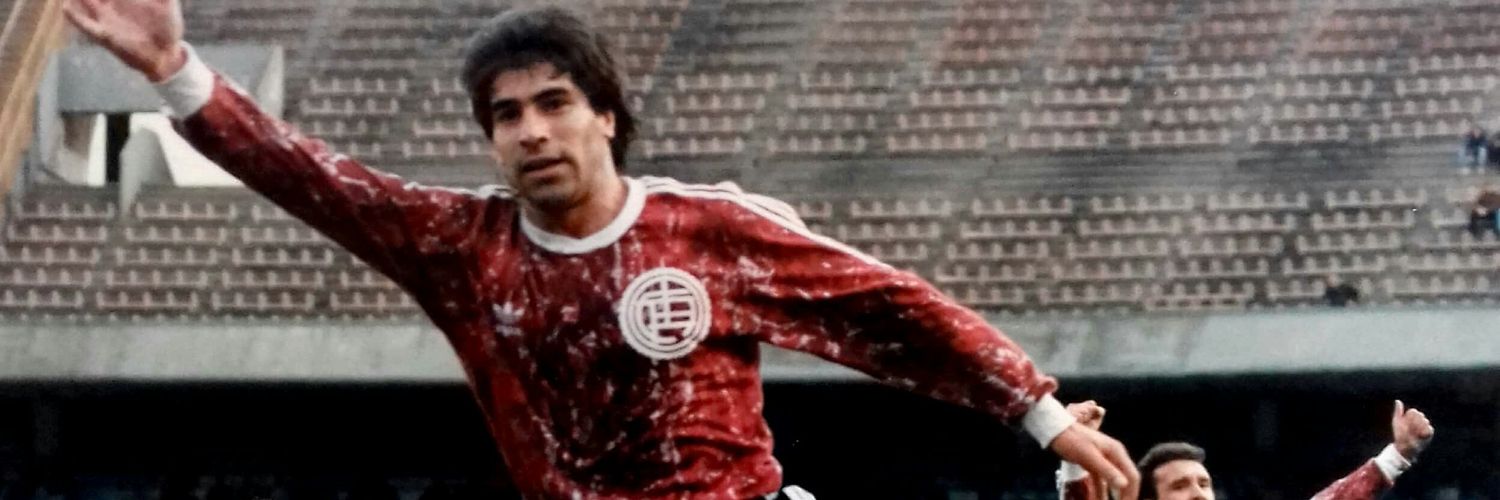 GambierRodrigo's profile banner image
