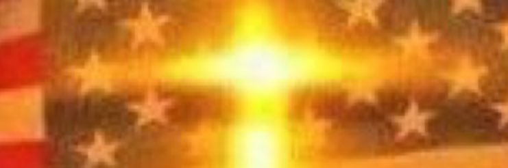 Scorpion64 banner