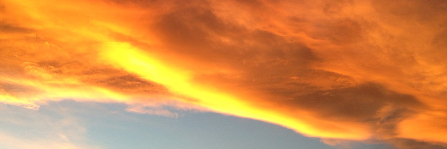 Denverspeax's profile banner image