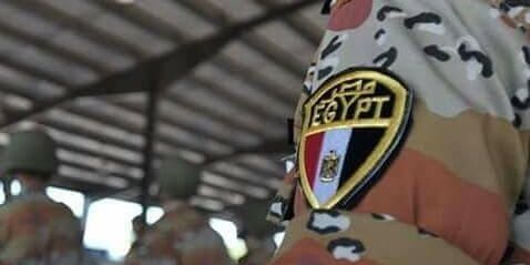 mido_redo's profile banner image