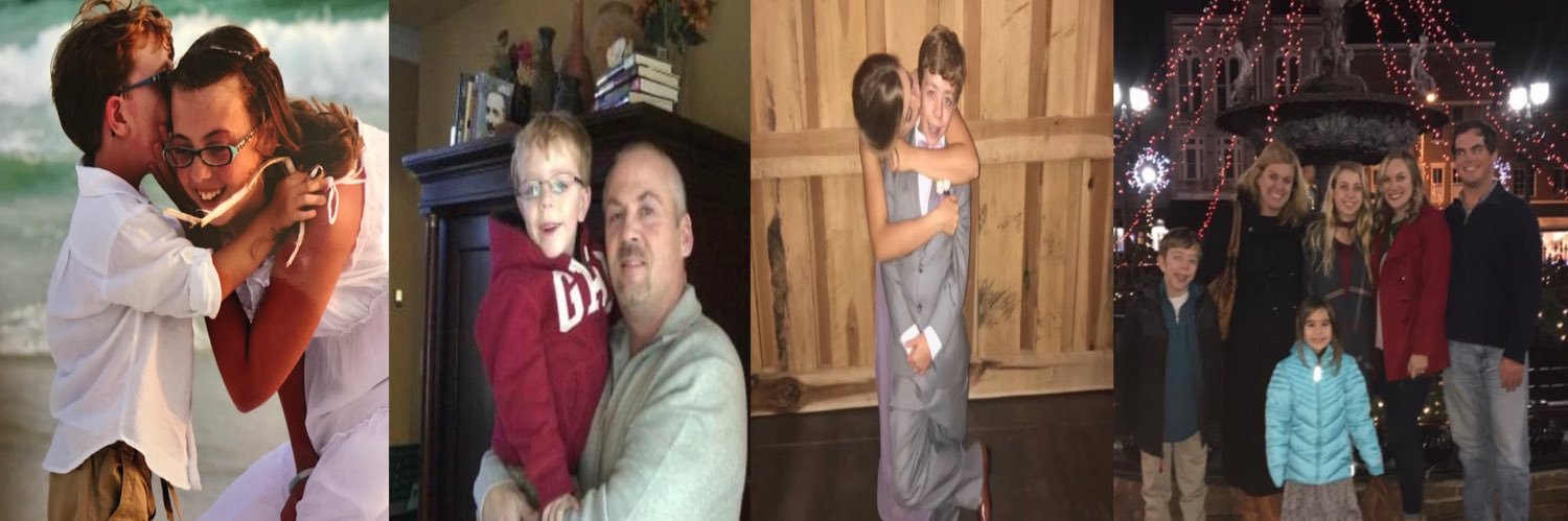 PaineSimmons's profile banner image