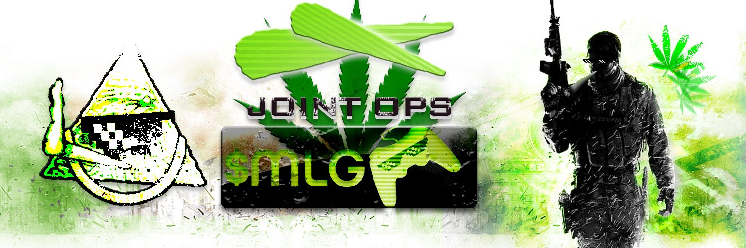Doni 🎮's banner