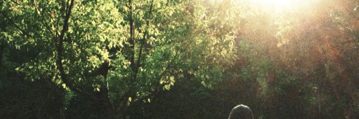 shwill59's profile banner image