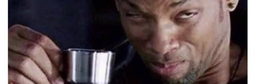 Andrew Janoskie banner