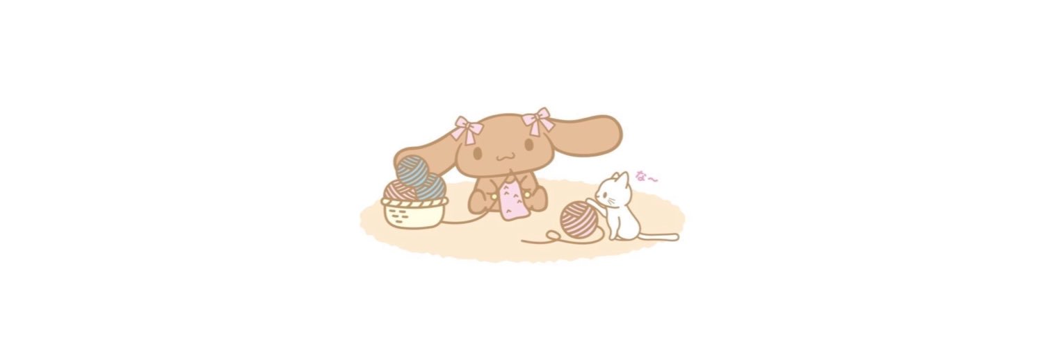 AllMoony_'s profile banner image