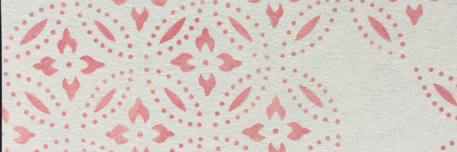 hirokoko65's profile banner image