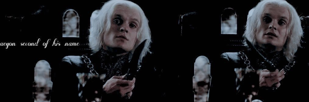 ‎ ‎ ‎ ‎ ‎ ‎ ‎ ‎ 𝐚͟𝐞͟𝐠͟𝐨͟𝐧͟ banner