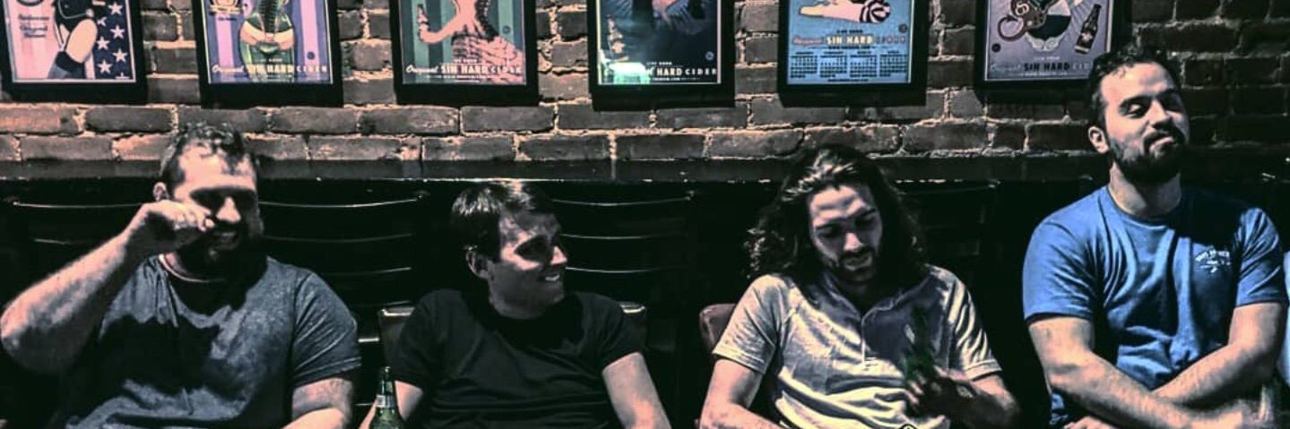 theschwanzman's profile banner image