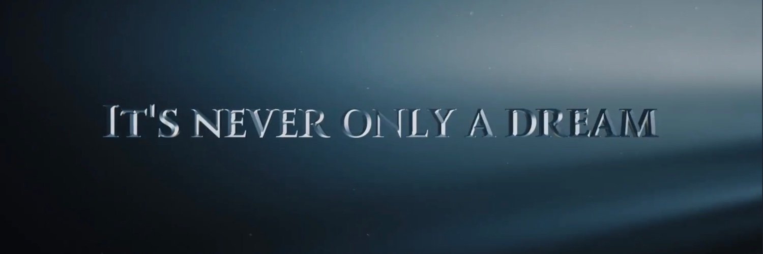 rocketdive13's profile banner image