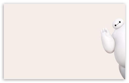 _4_forever's profile banner image