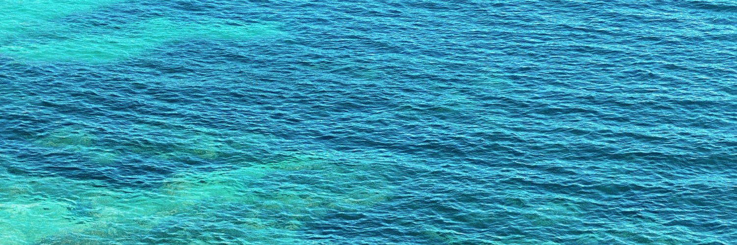 candebaron's profile banner image