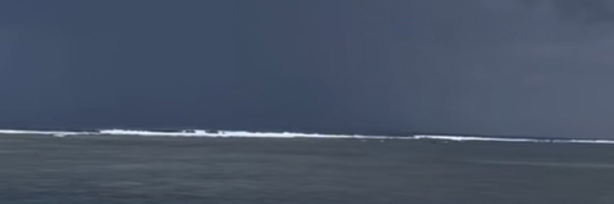 A..♡♪ banner
