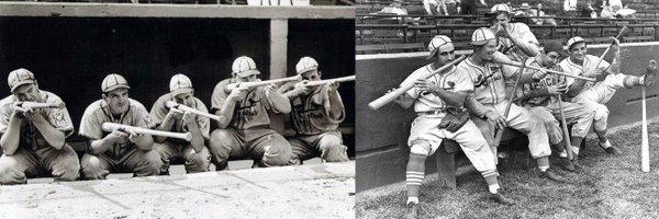 tylerholman Profile Banner