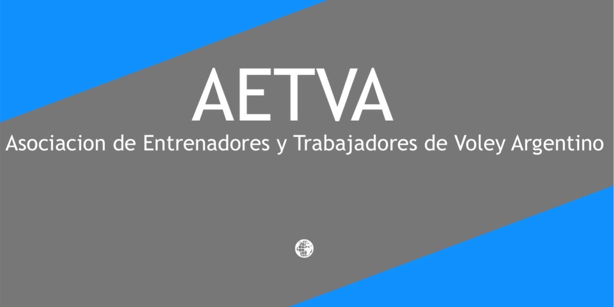aetva's profile banner image