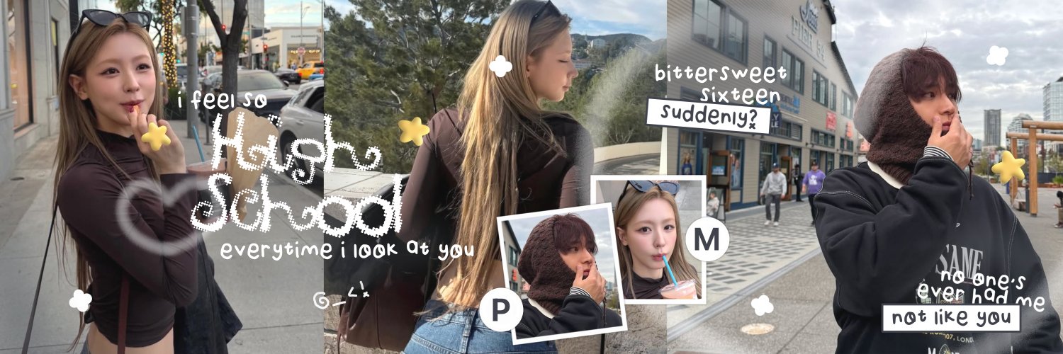 vgiolin's profile banner image