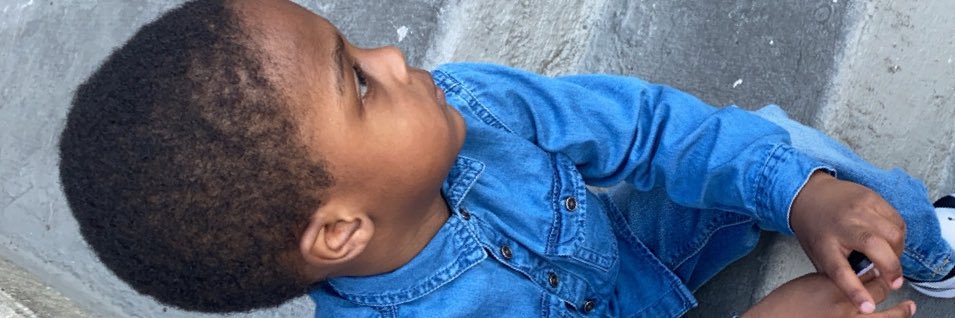 Still_Strokess's profile banner image