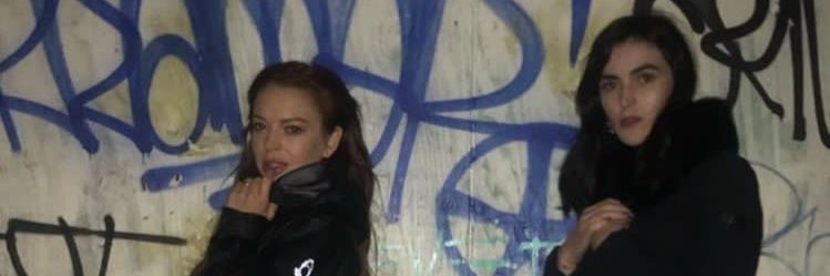 dusx333's profile banner image