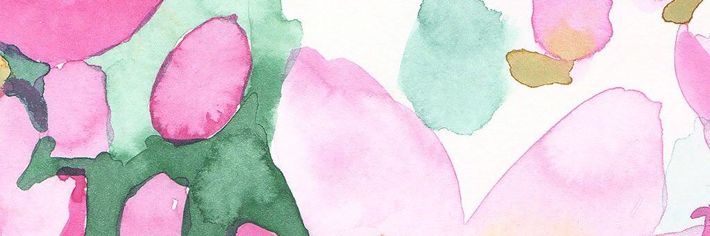 mgeist28's profile banner image