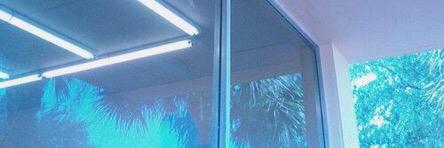 mattswhore's profile banner image