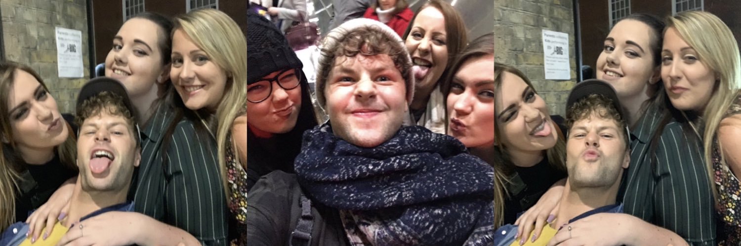 jodiefinch_'s profile banner image
