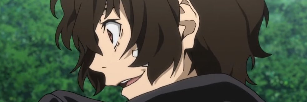 DannyNoDani's profile banner image