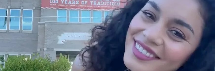 NessaConner's profile banner image