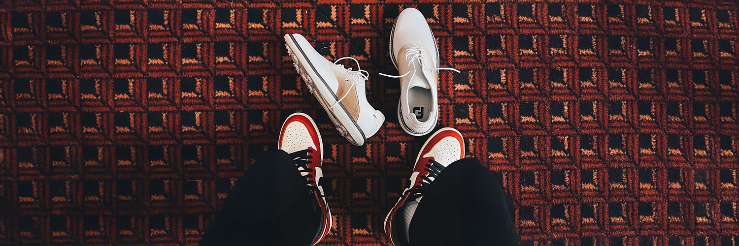 Raymond Williams banner