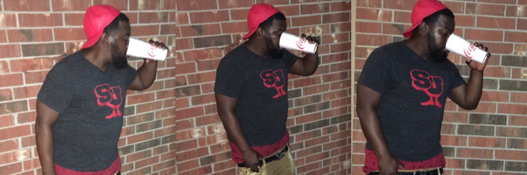d_dobert's profile banner image