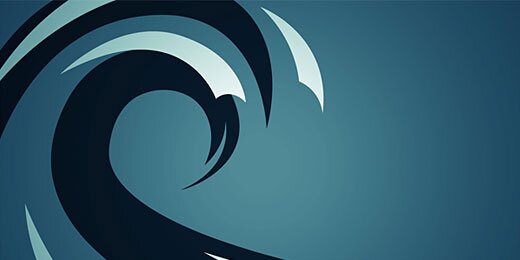 __sl4ve's profile banner image