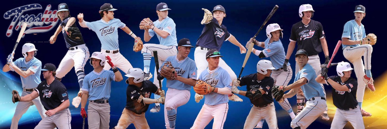 South Bay Sports Training & Batting Cages banner