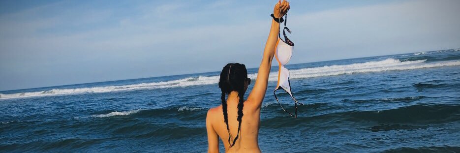 ashleykaymore's profile banner image