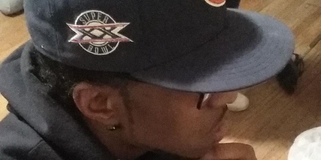 chubdakid's profile banner image