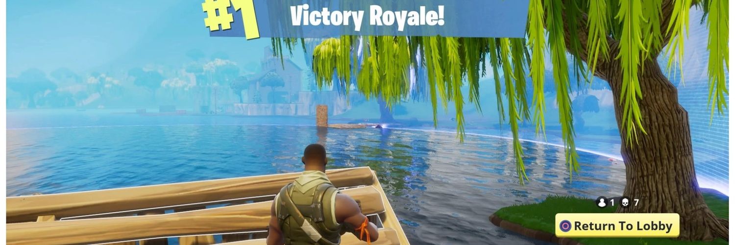 ThaGodlyWilly's profile banner image