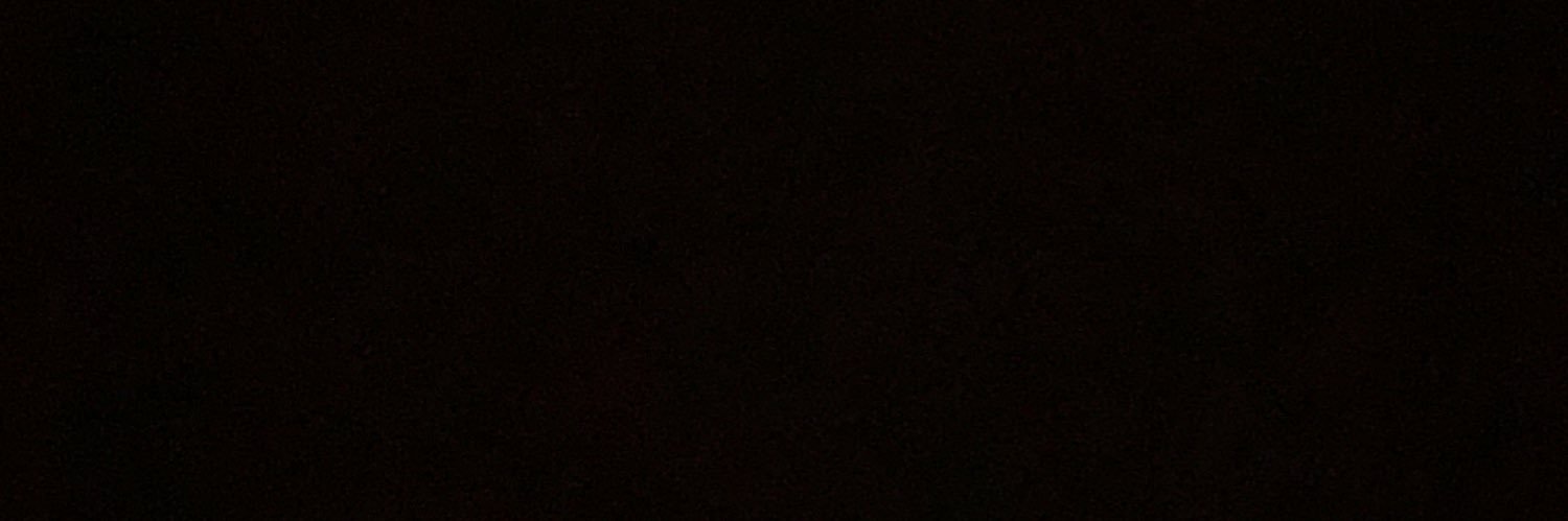 madib0803's profile banner image