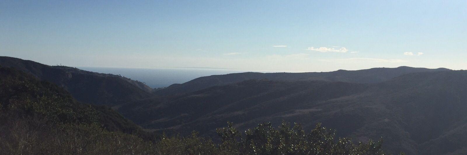 OutdoorWreck's profile banner image