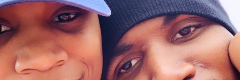 Mrs_Gradney's profile banner image